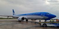 Aerolíneas Argentinas to Add 20 Aircraft in Major Fleet Modernisation
